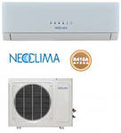 Кондиционер NEOCLIMA NS24AUN / NU24AUN