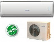 Кондиционер NEOCLIMA NS18ASN / NU18ASN