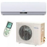 Кондиционер NEOCLIMA NS36LUS / NU36LUS