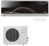 Кондиционер NEOCLIMA NS09AHSI-B/NS09AHSI