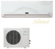 Кондиционер NEOCLIMA NS12AHSI / NU12AHSI