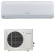 Кондиционер NEOCLIMA NS36LHB / NU36LHB