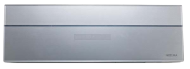 Кондиціонер NEOCLIMA NS07AHYs /NU07AHY