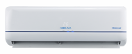 Кондиціонер NEOCLIMA NS12AHPI / NU12AHPI