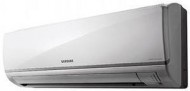 Кондиционер SAMSUNG AQ12NSA Кондиционер SAMSUNG AQ12NSA