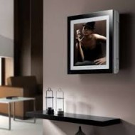 Кондиціонер LG A12FT
