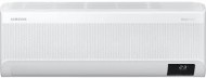 Кондиціонер SAMSUNG AR12BXFAMWKNUA GEO ﻿WindFree WiFi Mass