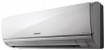 Кондиционер SAMSUNG AQ12NSA Кондиционер SAMSUNG AQ12NSA