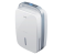 Осушитель воздуха Ballu BDM-30L