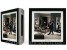 Кондиционер LG A12FT