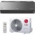 Кондиціонер LG AC09BQ