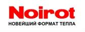Noirot (Франция)