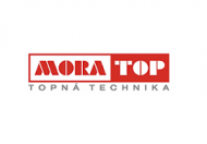 Mora Top/  електро  котлы